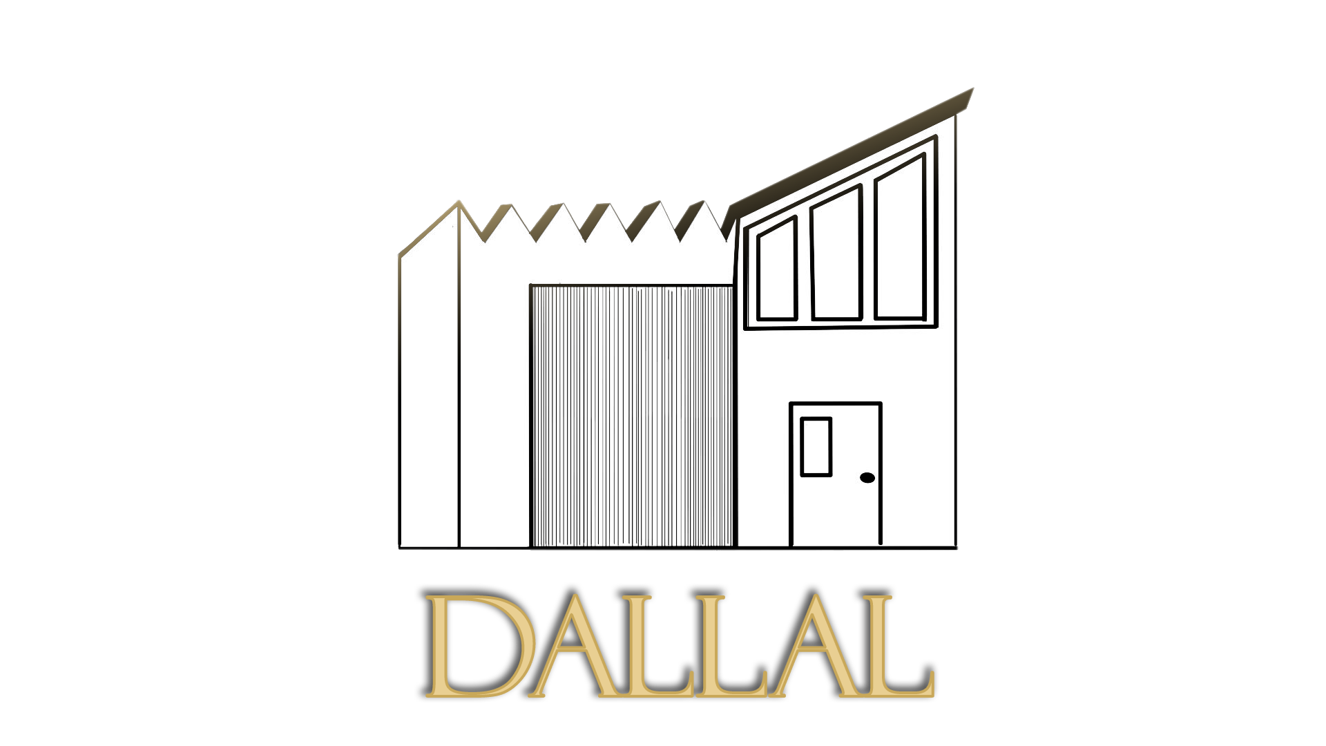 Dallal